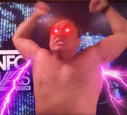 Стикер Kxaq4_by_CalsiBot - 1