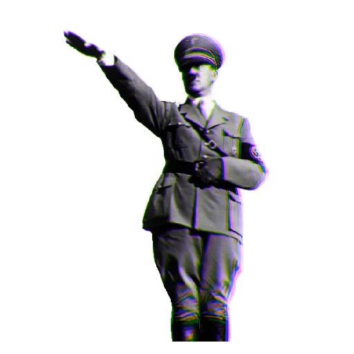 Стикер Kxaq4_by_CalsiBot - 1