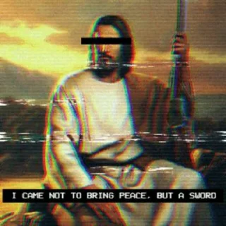 Sticker Master Ęntity's Rage - 11