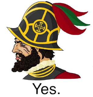 Sticker Master Ęntity's Rage - 7