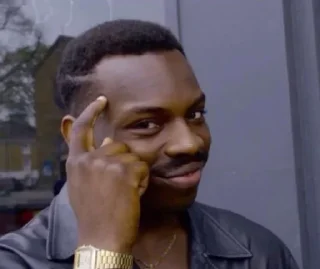 Sticker Master Ęntity's Rage - 8