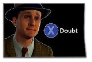 Sticker Master Ęntity's Rage - 2