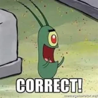 Sticker Master Ęntity's Rage - 10