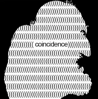 Sticker Master Ęntity's Rage - 1