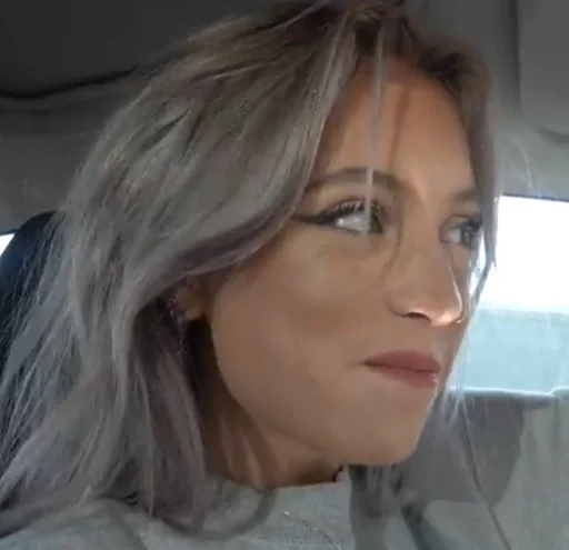 Человек человеческое лицо бровь