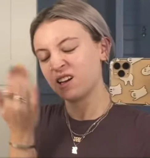 Человек человеческое лицо улыбаться