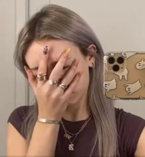 Человек комнатный человеческое лицо