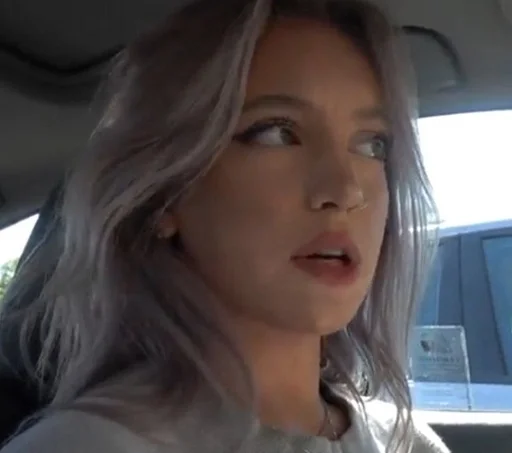 Человек человеческое лицо селфи