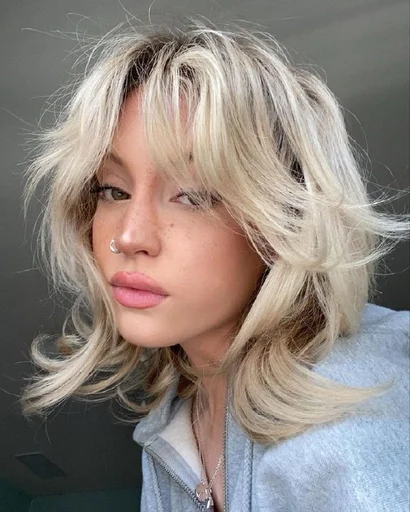 Человек человеческое лицо одежда