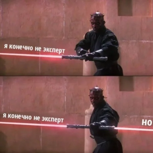 Стикер KyKyPidrila - 1