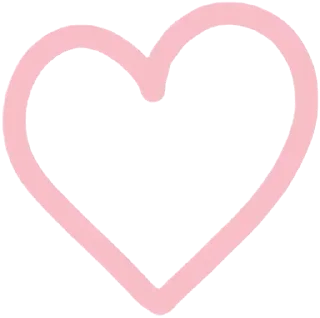 Sticker Купоны для тебя - 10