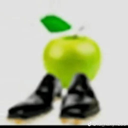 Sticker Kylebiakaaa - 1