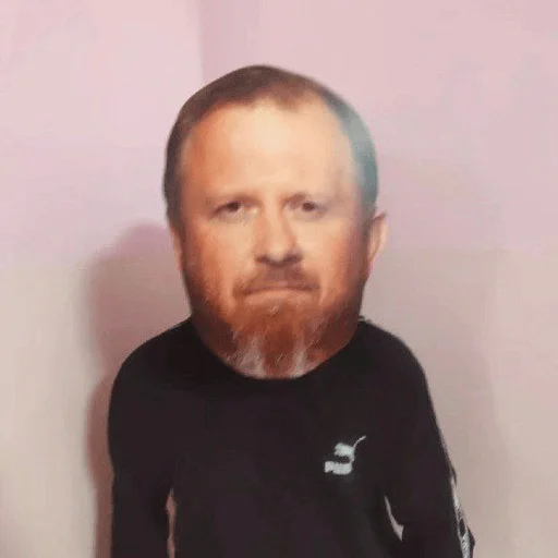 Sticker Kylebiakaaa - 1