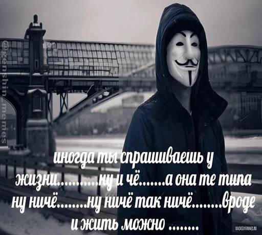 Sticker Kylebiakaaa - 1