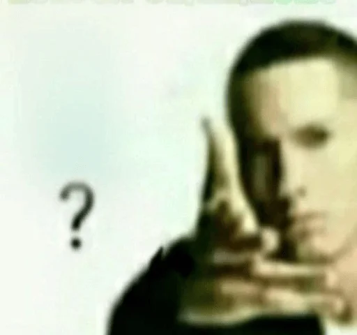 Sticker Kylebiakaaa - 1