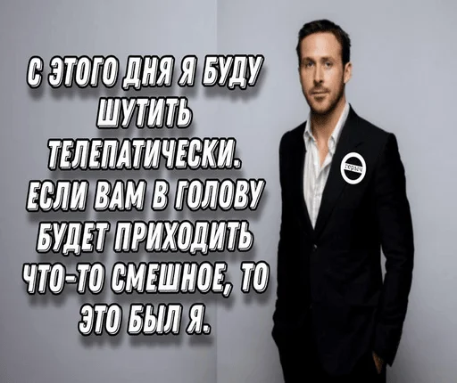 Sticker Kylebiakaaa - 1