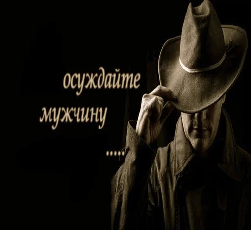 Sticker Kylebiakaaa - 1