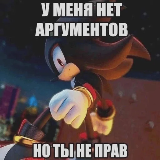 Стикер Kylebiakaaa - 1