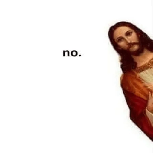 Стикер Kylebiakaaa - 1