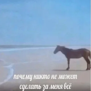 Sticker кулебяка - 0