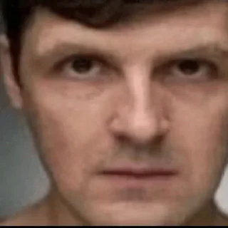 Sticker кулебяка - 8