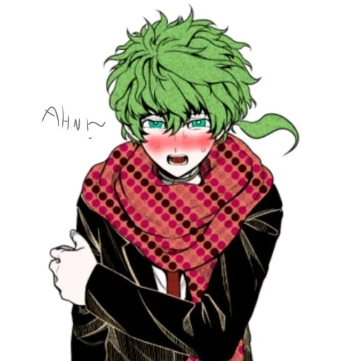 drawing sketch illustration