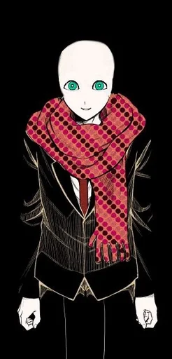 sketch drawing cartoon