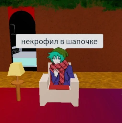 cartoon LEGO animation