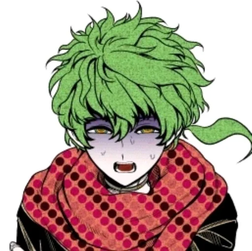 cartoon drawing sketch