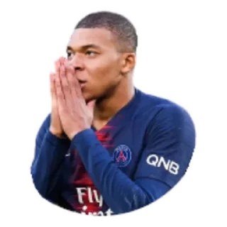 person human face clothing