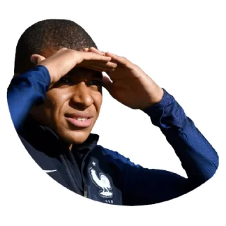 human face person clothing