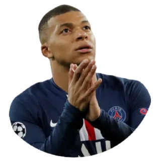 person human face clothing