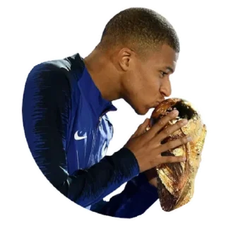 person human face man