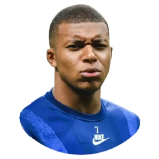 person human face chin