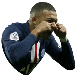 person human face man