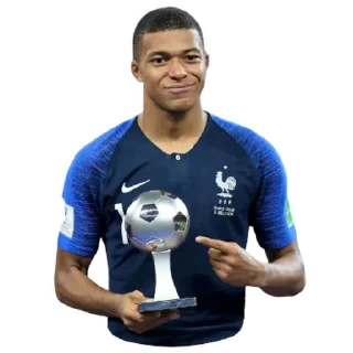 person clothing sports uniform