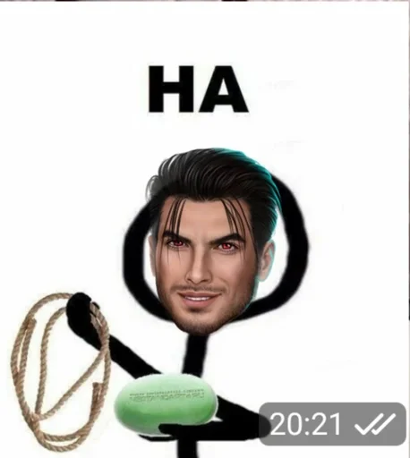 человеческое лицо наушники одежда