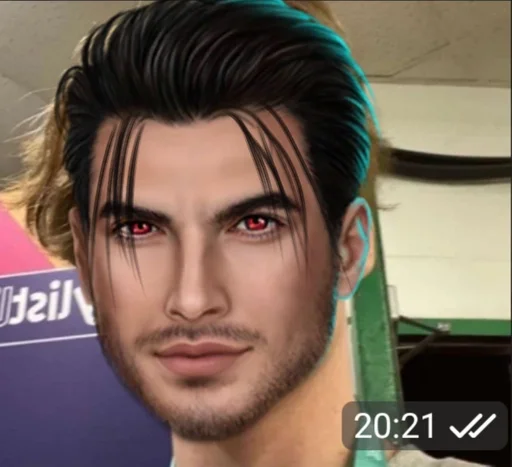 human face man eyebrow