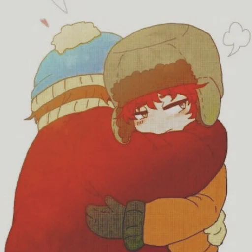 drawing illustration clipart