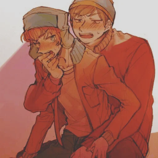 human face drawing art