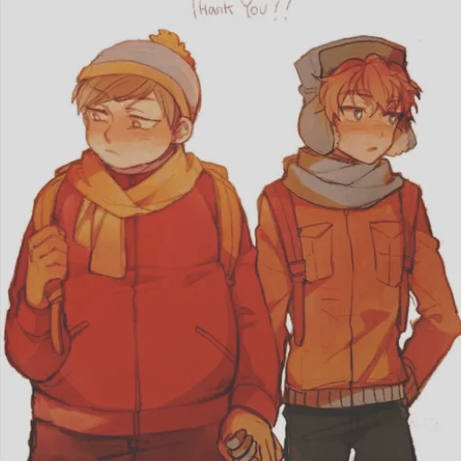 clothing sketch cartoon