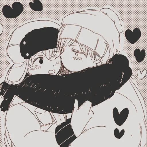 drawing illustration art