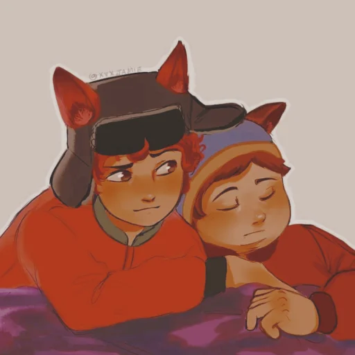 drawing animated cartoon mammal