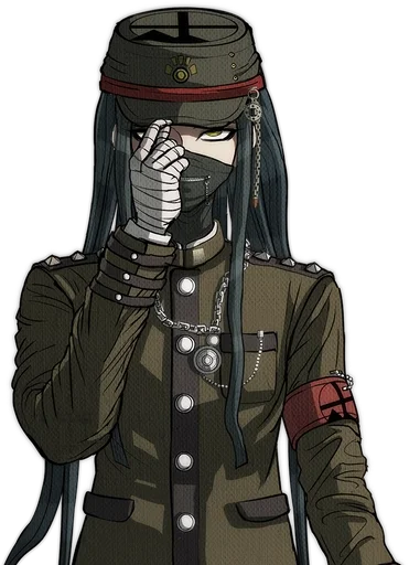 fictional character cartoon armour