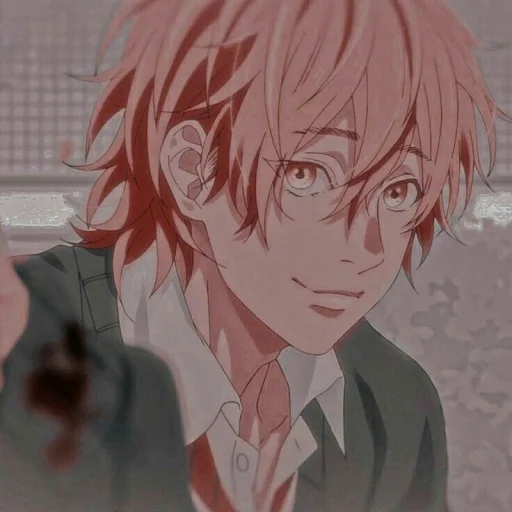 Sticker Ⓚⓨⓞⓢⓤⓚⓔ Ⓨⓐⓖⓤⓒⓗⓘ - 11