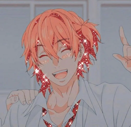 Sticker Ⓚⓨⓞⓢⓤⓚⓔ Ⓨⓐⓖⓤⓒⓗⓘ - 9