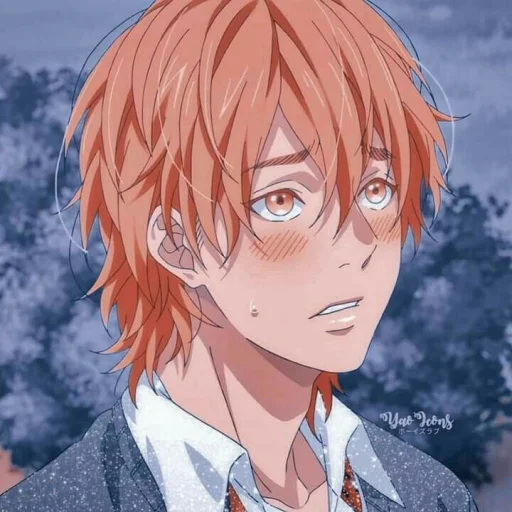 Sticker Ⓚⓨⓞⓢⓤⓚⓔ Ⓨⓐⓖⓤⓒⓗⓘ - 8