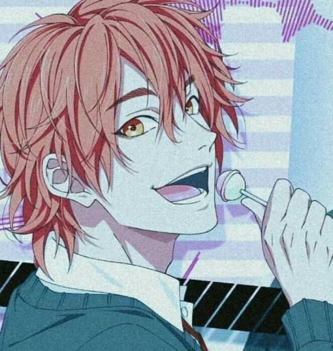 Sticker Ⓚⓨⓞⓢⓤⓚⓔ Ⓨⓐⓖⓤⓒⓗⓘ - 7