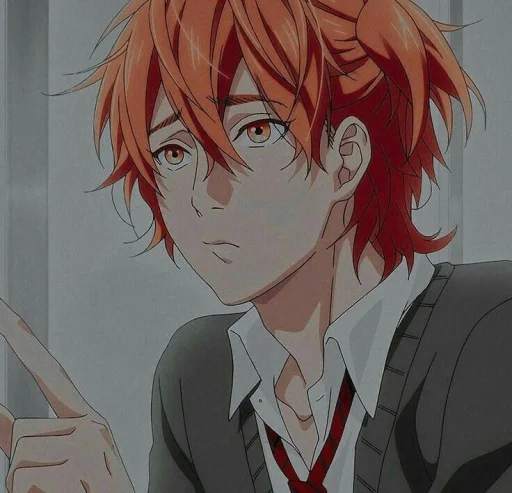 Sticker Ⓚⓨⓞⓢⓤⓚⓔ Ⓨⓐⓖⓤⓒⓗⓘ - 5