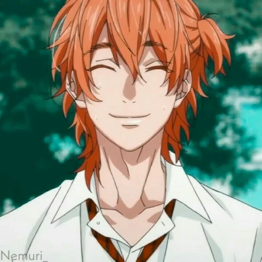 Sticker Ⓚⓨⓞⓢⓤⓚⓔ Ⓨⓐⓖⓤⓒⓗⓘ - 4